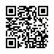 To view this 2017 Dodge Journey Bismarck ND from Auto Finance Super Center, please scan this QR code with your smartphone or tablet to view the mobile version of this page.