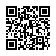 To view this 2012 Toyota Sienna Fargo ND from Auto Finance Super Center, please scan this QR code with your smartphone or tablet to view the mobile version of this page.