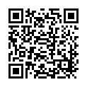 To view this 2013 Chevrolet Traverse Bismarck ND from Auto Finance Super Center, please scan this QR code with your smartphone or tablet to view the mobile version of this page.